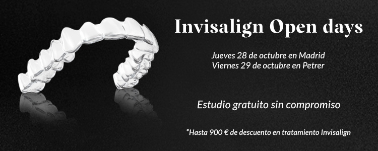 open-days-invisalign-blog-tratamiento-ortodoncia-dental
