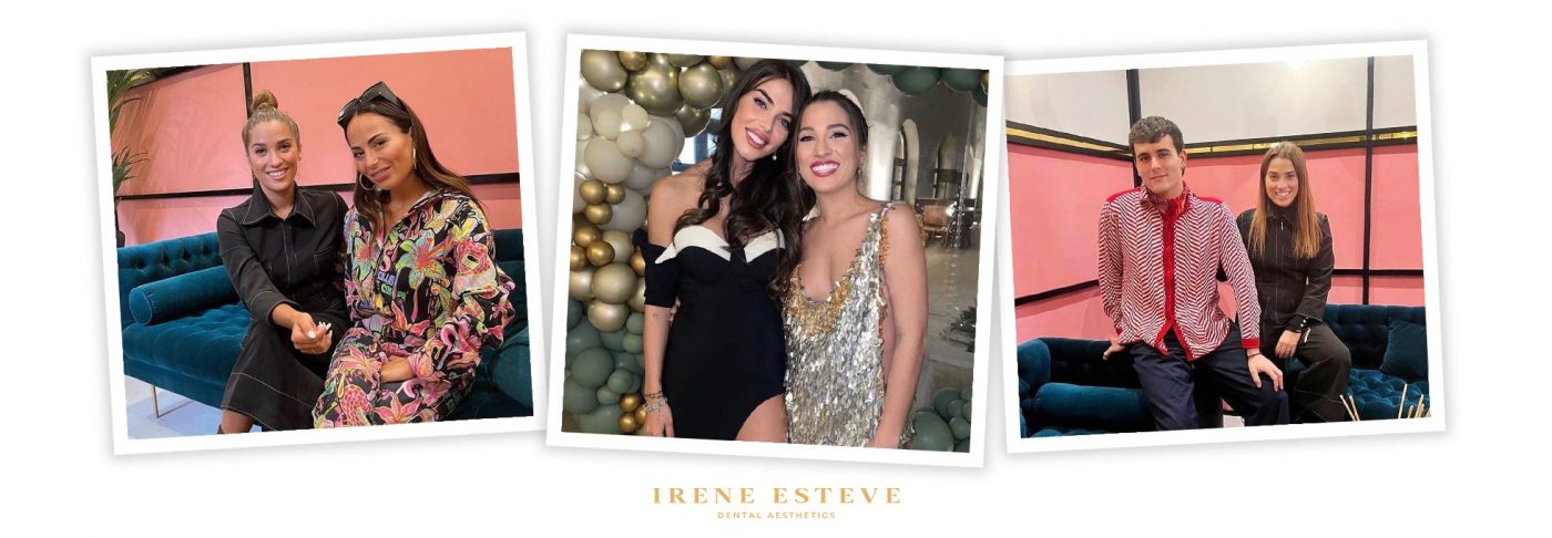 irene-esteve-dentista-famosos