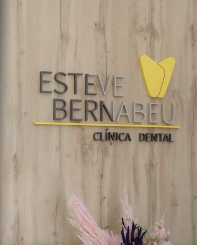 irene-esteve-clinica-dental-petrer