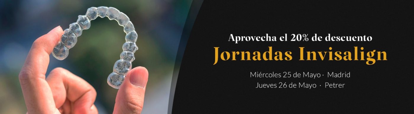 jornadas-invisalign-irene esteve