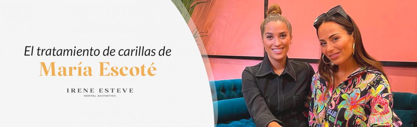 irene-esteve-el-tratamiento-de-carillas-de-maria-escote