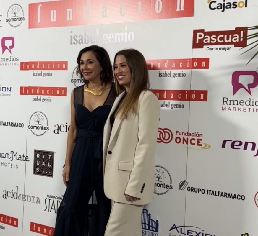 irene-esteve-fundacion-isabel-gemio