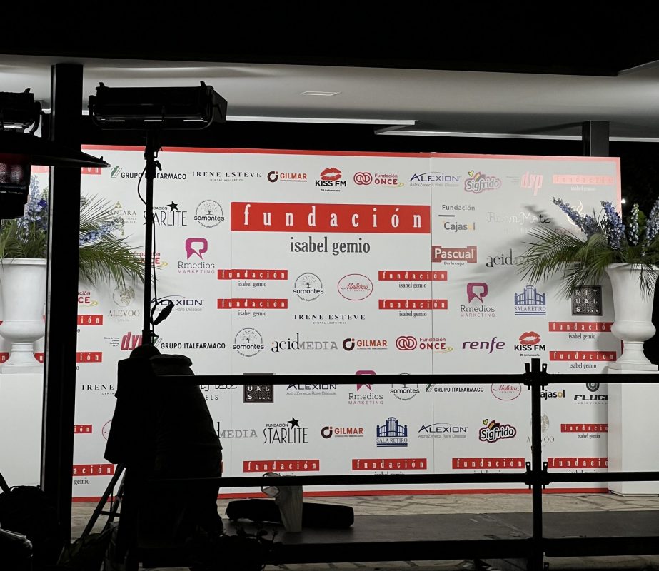irene-esteve-fundacion-isabel-gemio
