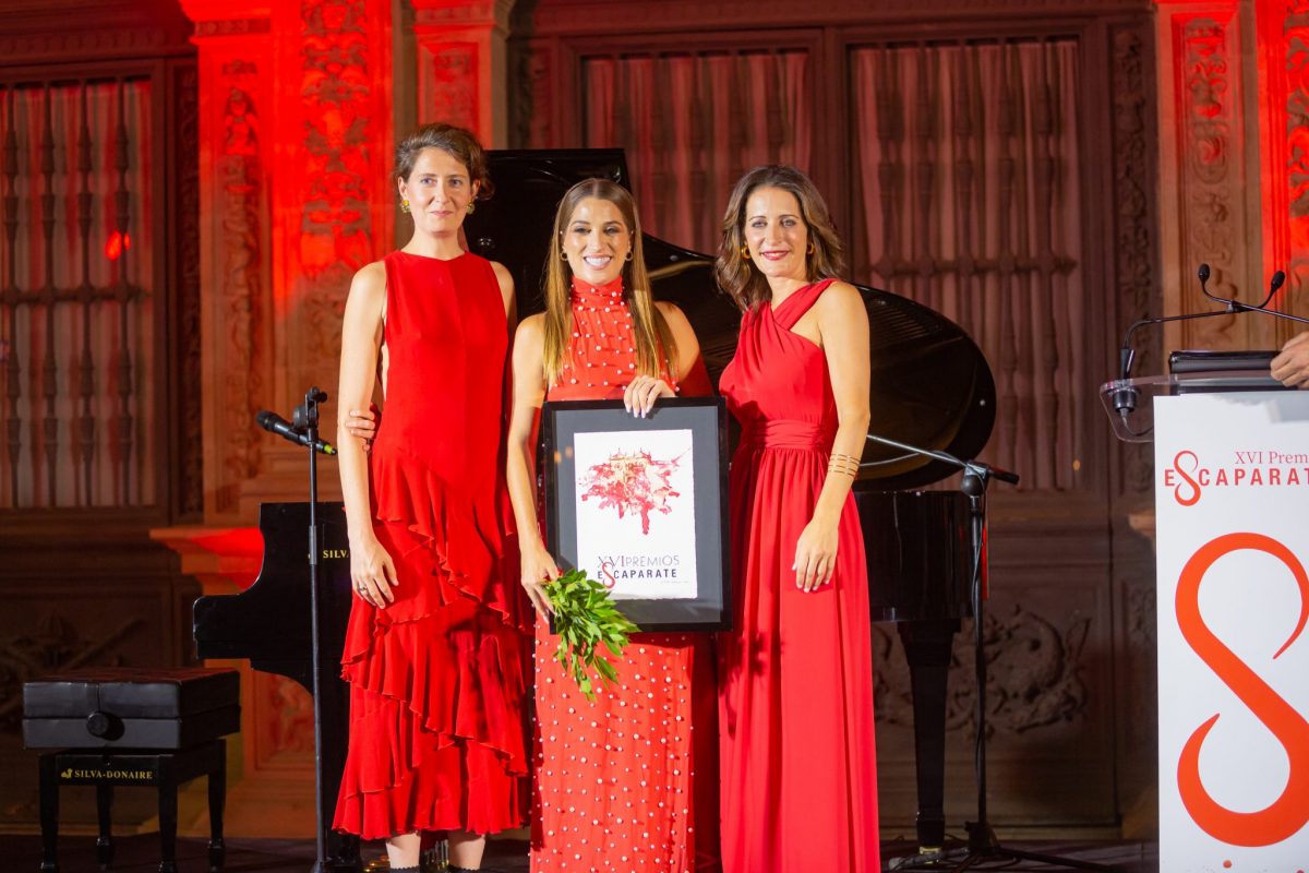 irene-esteve-premios-escaparate-4