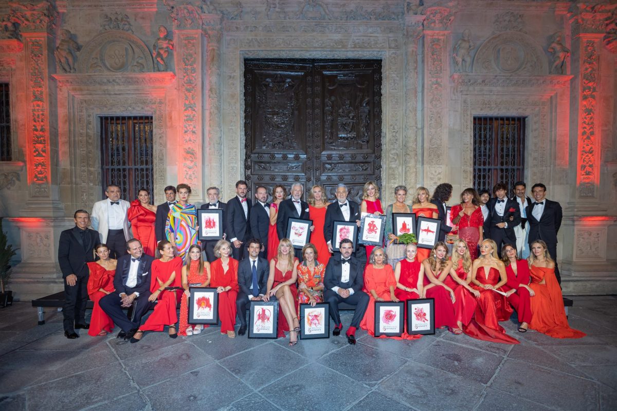 irene-esteve-premios-escaparate