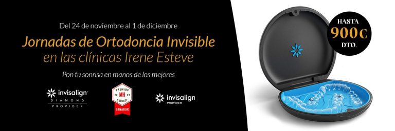 jornadas-ortodoncia-invisible-irene-esteve