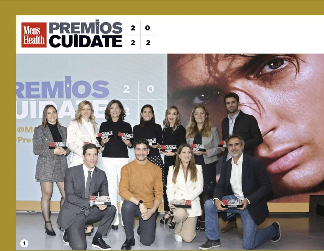irene-esteve-mejor-diseño-sonrisa-mens-health