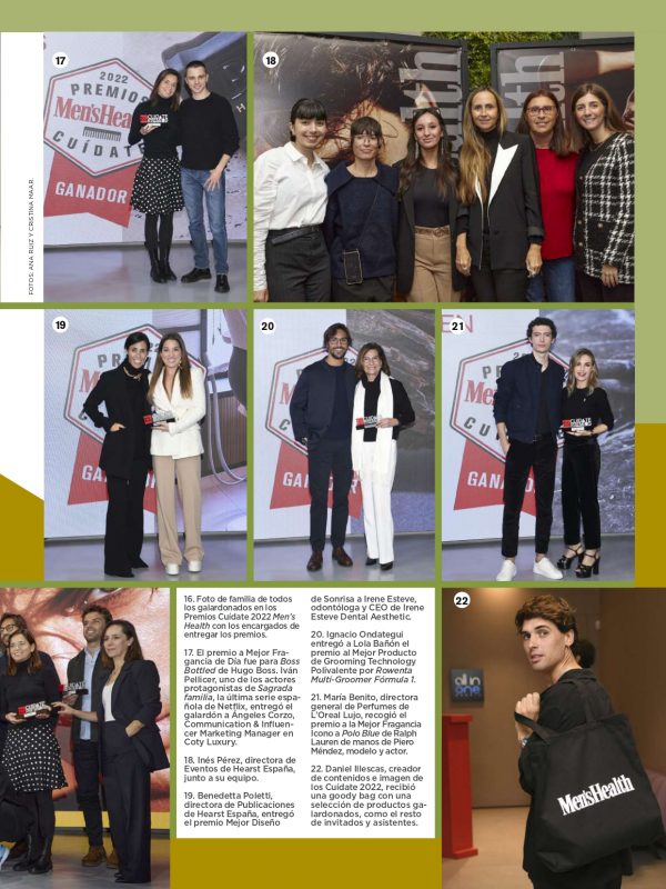 irene-esteve-premio-al-mejor-diseño-sonrisa-mens-health