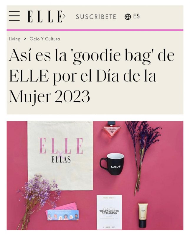 irene-esteve-evento-revista-elle
