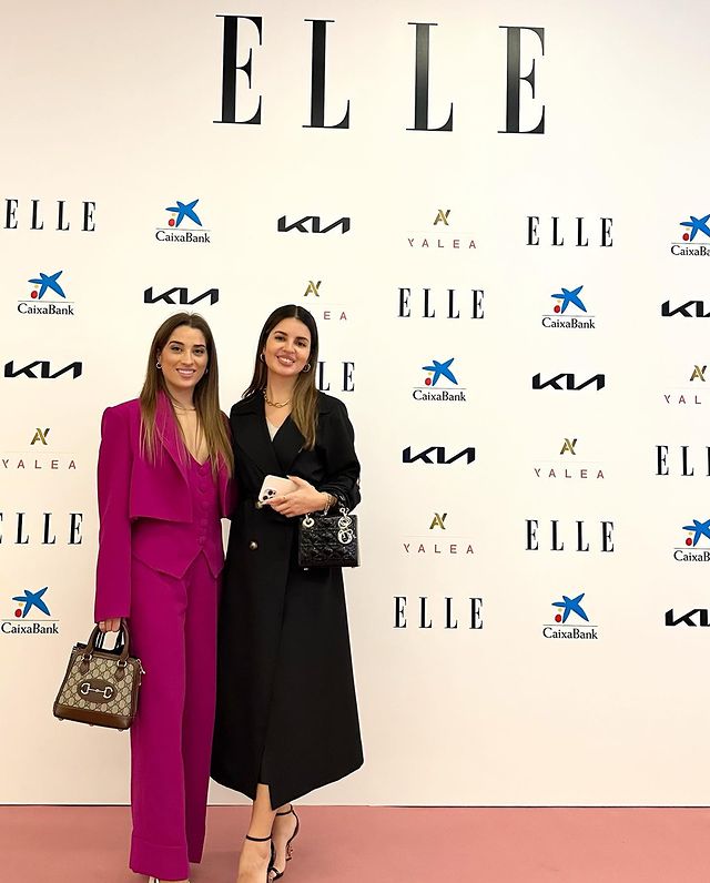 irene-esteve-evento-ellexellas-revista-elle