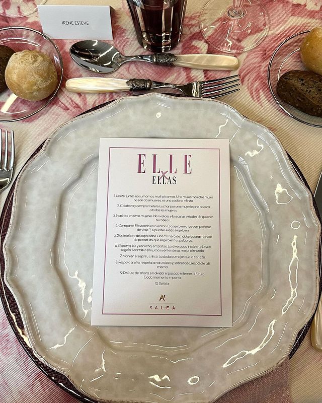 irene-esteve-evento-ellexellas-revista-elle