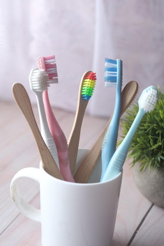 como-cepillarse-los-dientes-irene-esteve