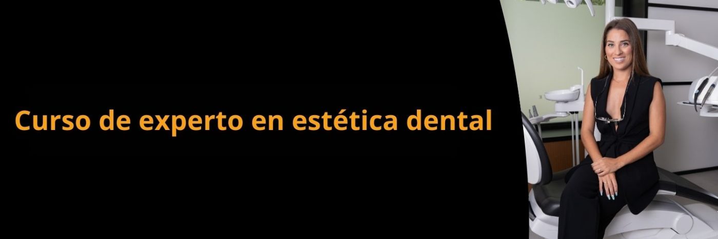 curso-experto-estetica-dental