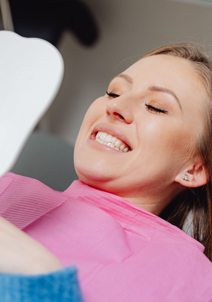 blanqueamiento-dental-barcelona Blanqueamiento dental en Barcelona